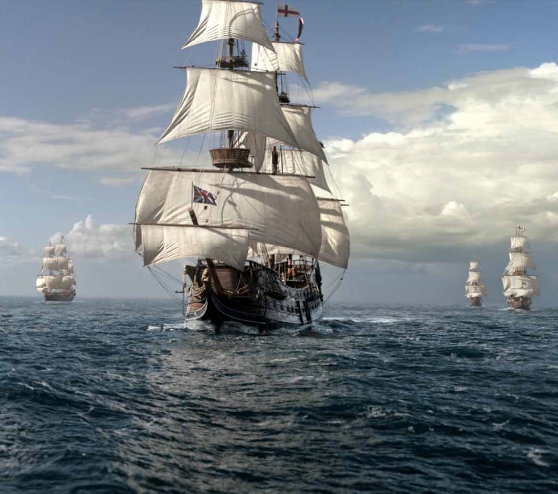 Replace with a picture of your choosing